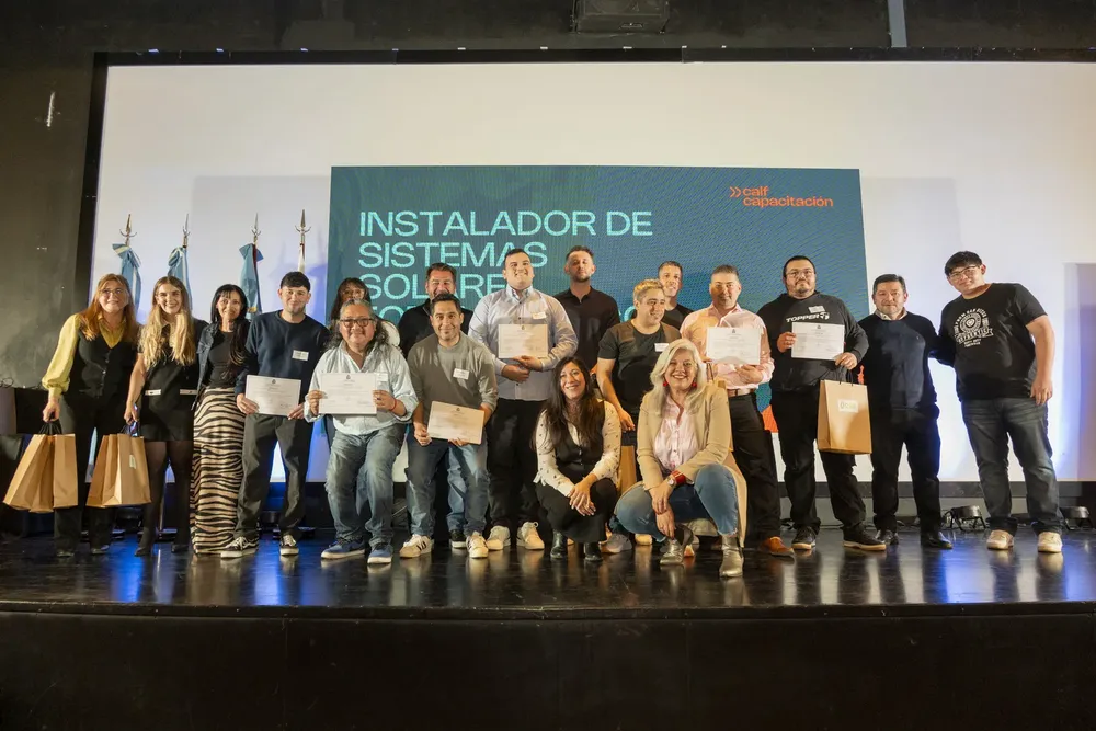 WhatsApp Image 2025-08-14 at 12.30.48