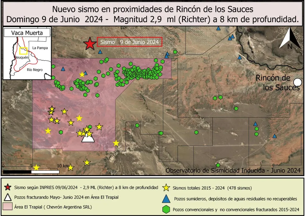 WhatsApp Image 2024-06-09 at 22.58.36