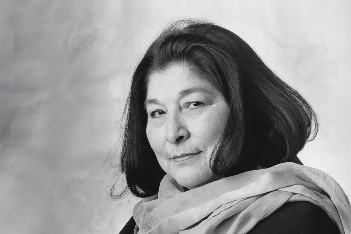 Mercedes-Sosa_Creditos-AGN_Principal