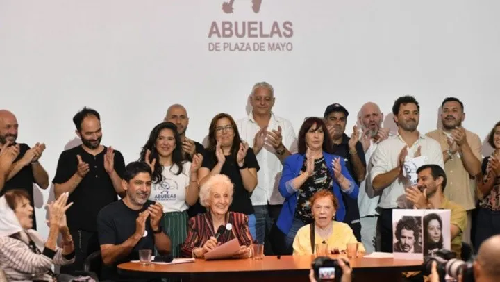 abuelas_1.jpeg_610272343