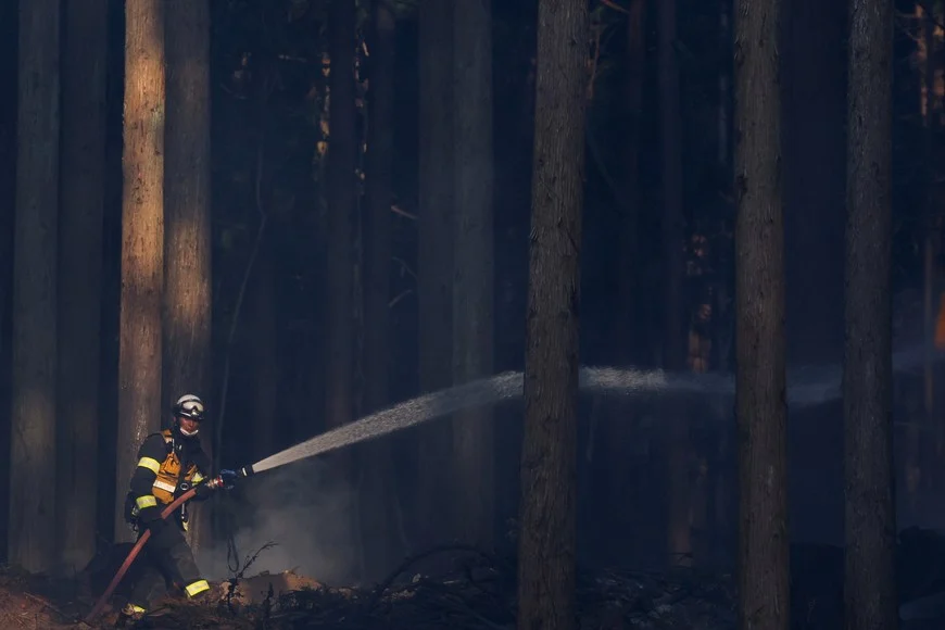 kA_R6zicY_870x580__1