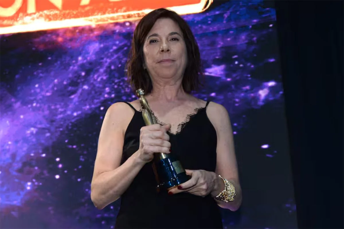 Maria-odonnell-martin-Fierro-Radio-2-