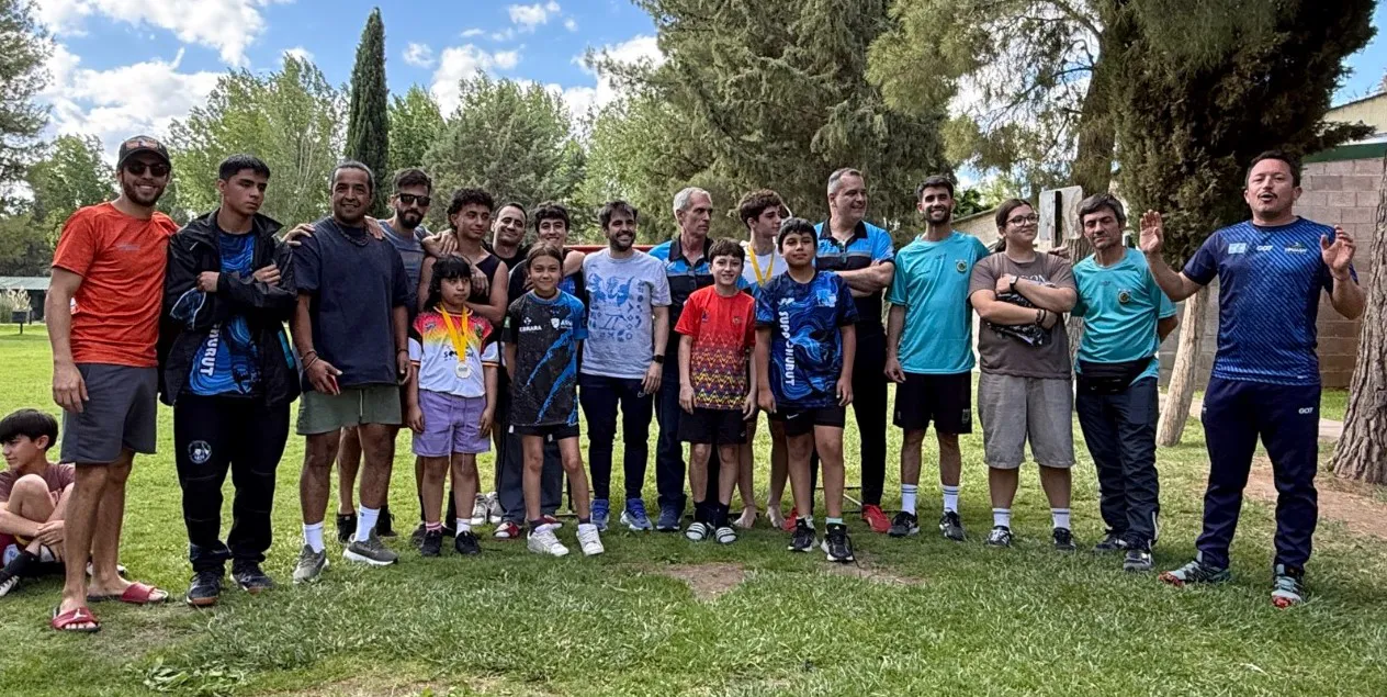 WhatsApp Image 2025-11-11 at 19.11.53