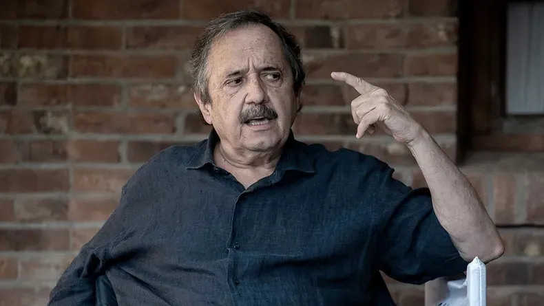 ricardo-alfonsin