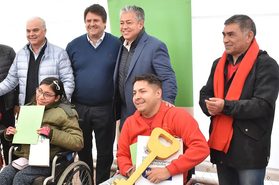 web-figueroa-viv-z-1-8-1