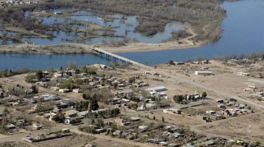 Balsa-Las-Perlas-municipalización