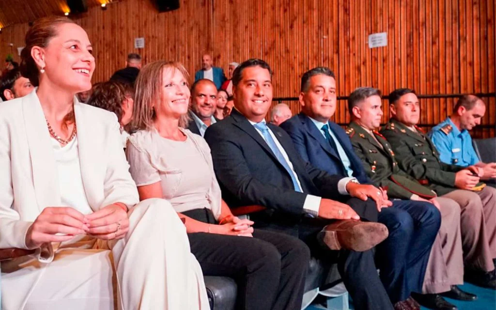 Sin-titulo-6-1024x640-1