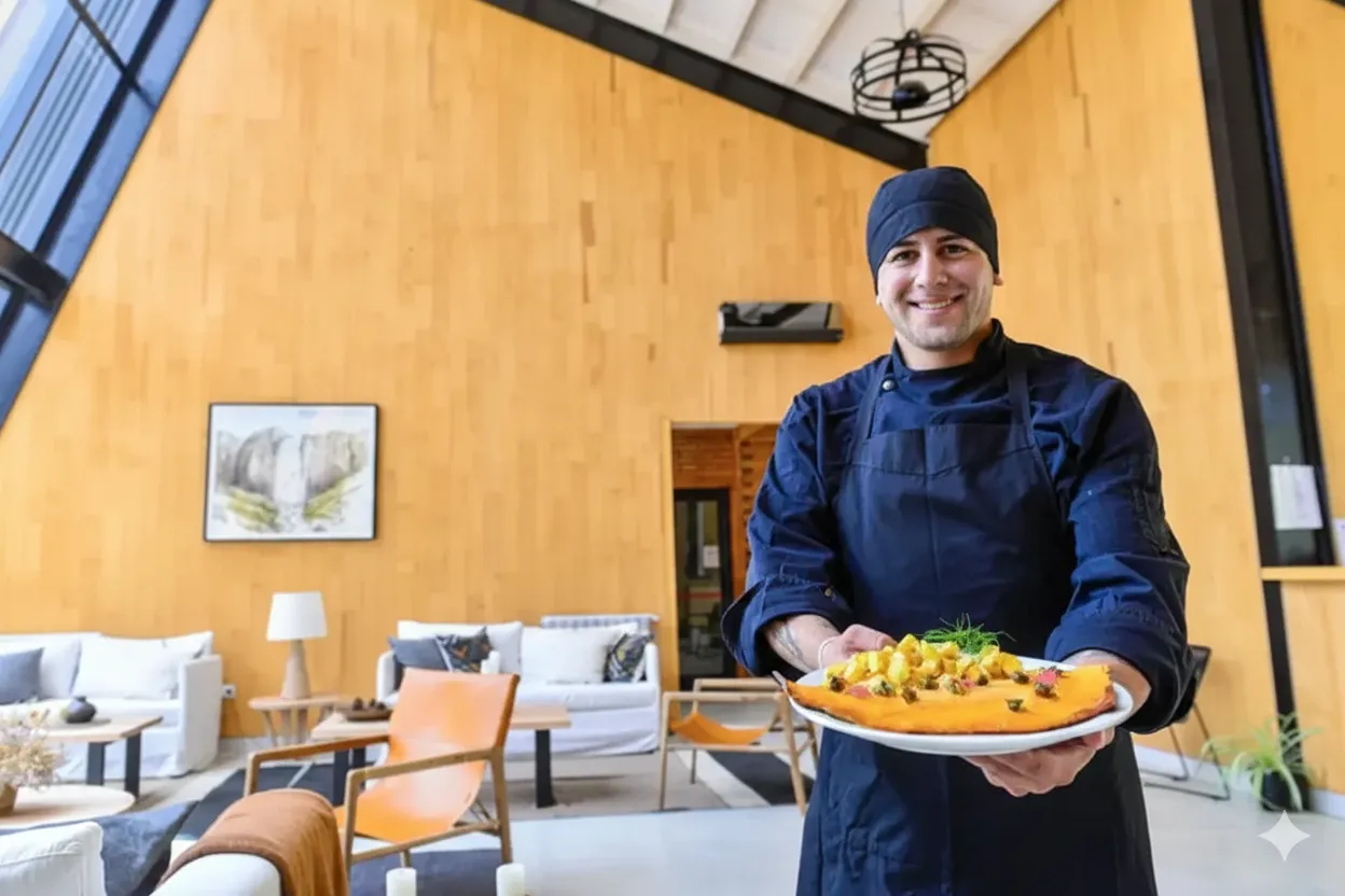 Gemini_Generated_Image_3pq1if3pq1if3pq1