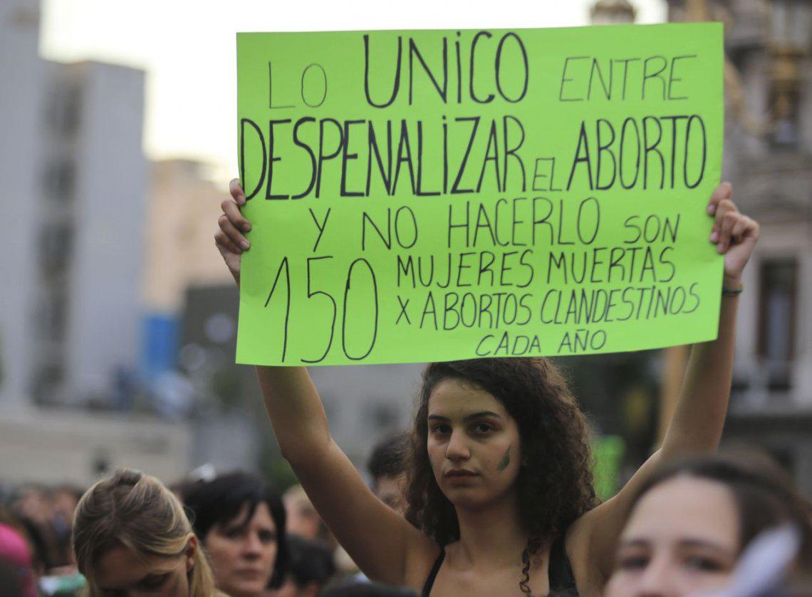 Aborto legal 2