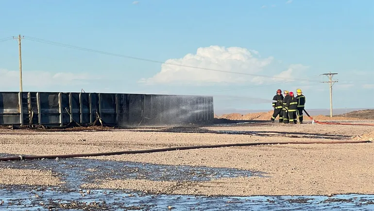 incendio-indarsa-anelo-contenido-2jpg