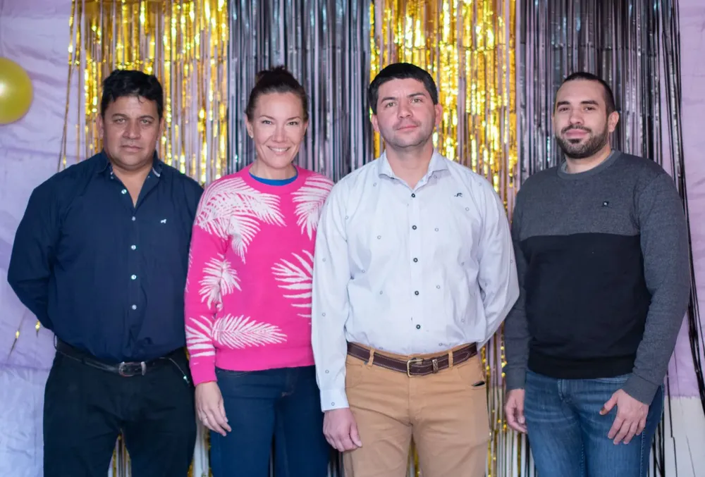 b491789e-1cc9-468b-b9a0-a83de87f1410