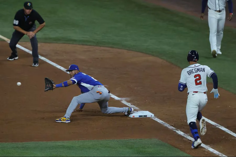 V35KBQ2ZBJAOJJPQLHR6DSS3QY