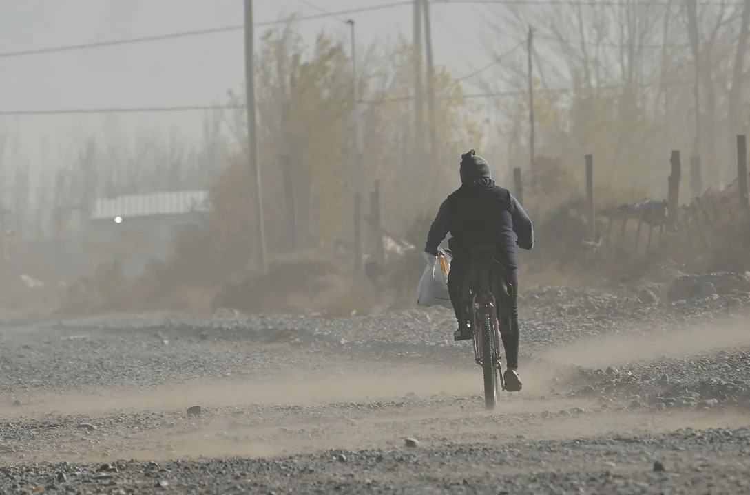 720 - 2025-11-18T082013.239