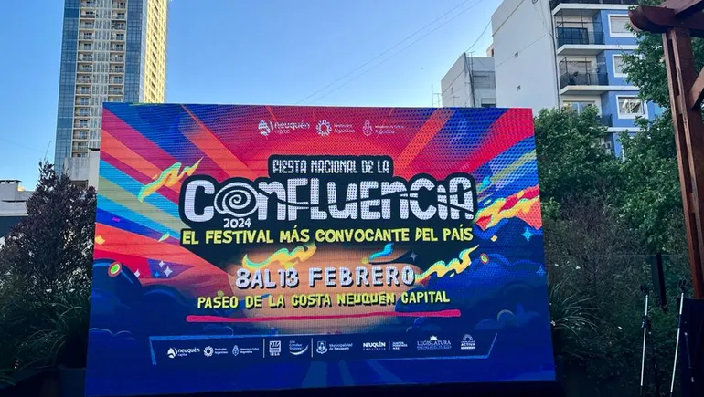 fiesta-la-confluencia-buenos-airesjpg