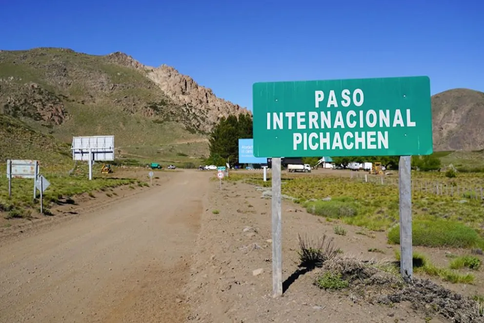 md - 2025-10-29T122918.525