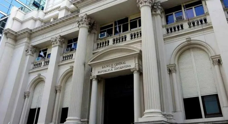 banco-centraljpg