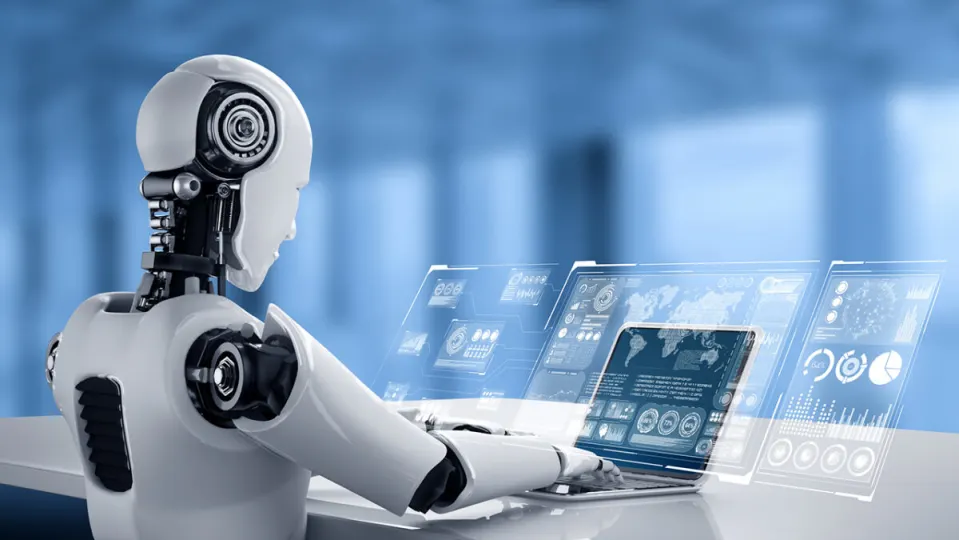 IA-para-hacer-trabajos