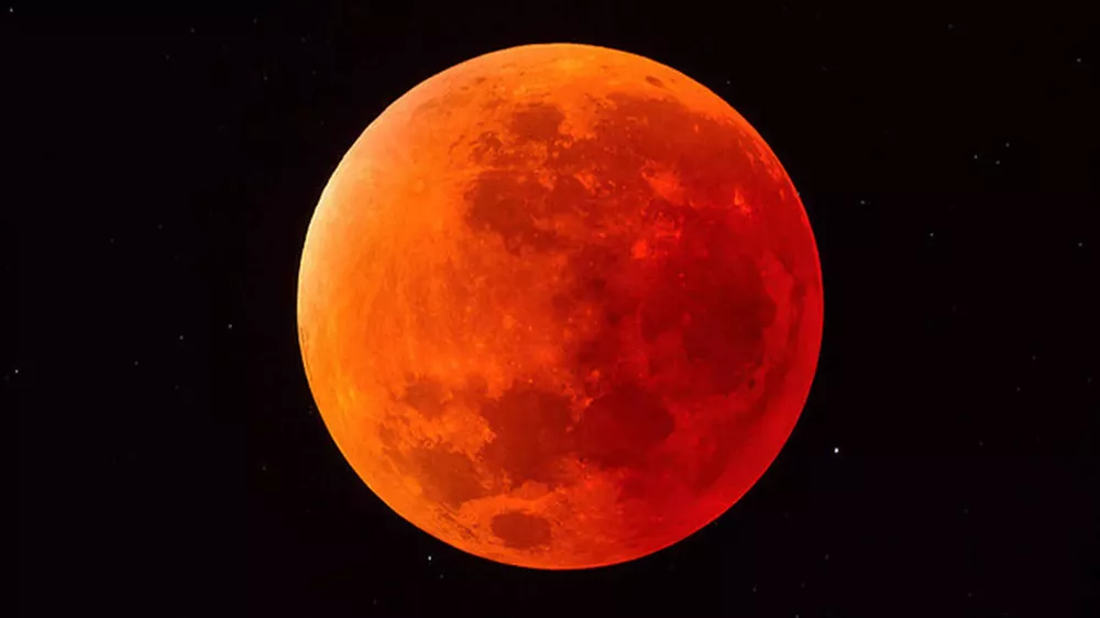 eclipses-astronomia-ciencia