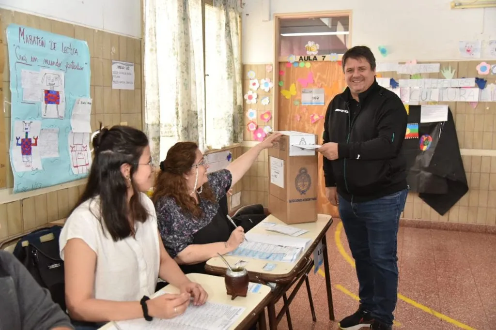 unnamed - 2023-10-23T183742.511