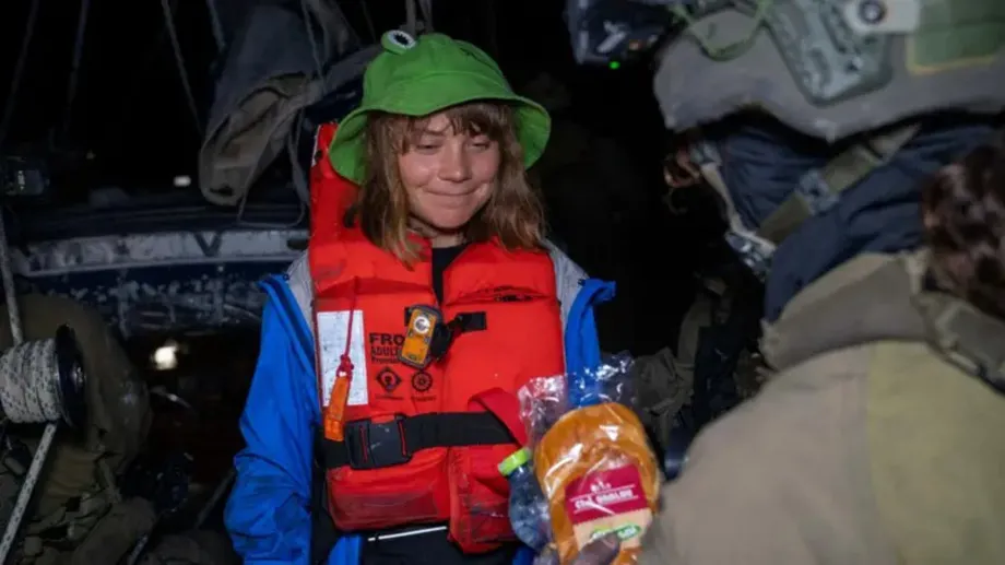 Greta-Thunberg
