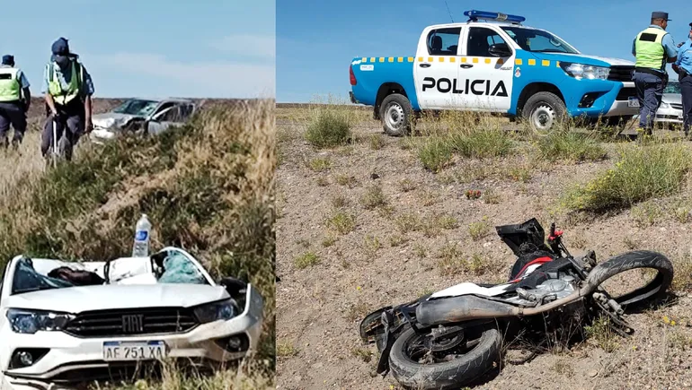 accidente-ruta-237