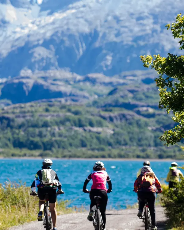 461324974_943101111186724_7255108438303143771_n