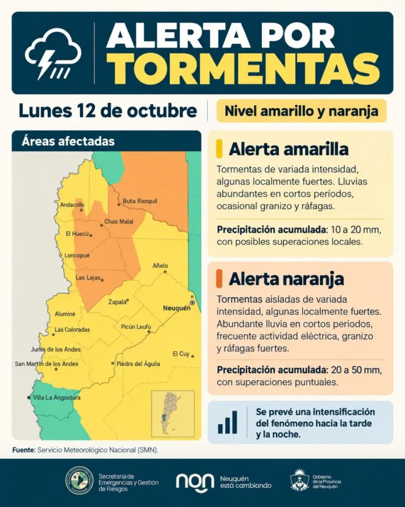 md - 2026-10-12T201856.119