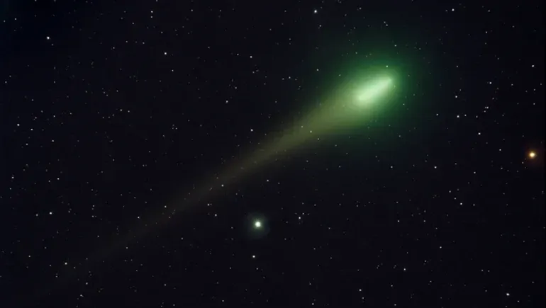 cometa-verde-argentina
