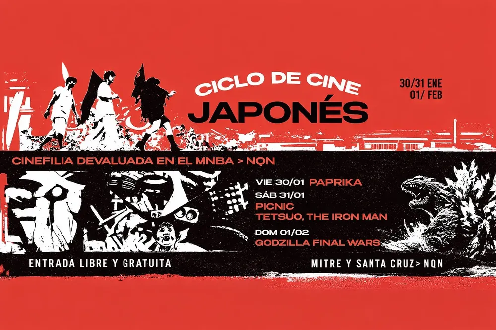 fe3f7d9d-df3b-48b6-90ca-33a768a092ec