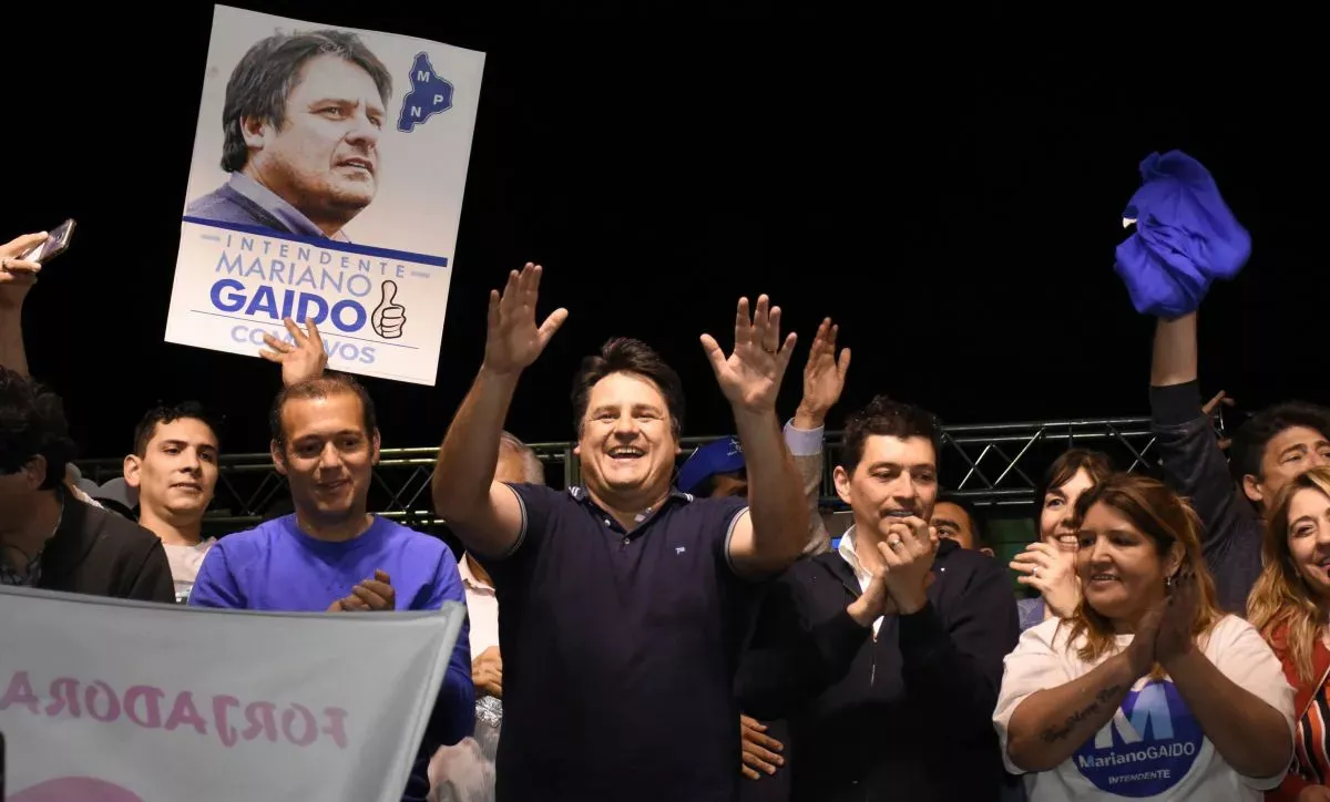 Mariano-2019