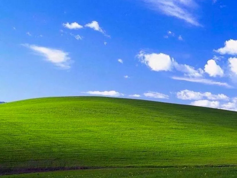 Windows 3