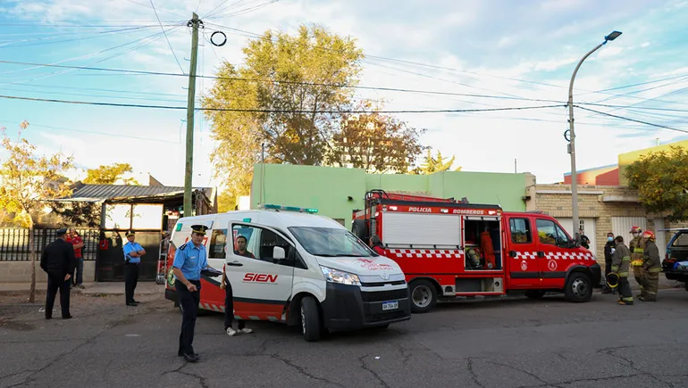 on-muerto-calle-la-pampa-1