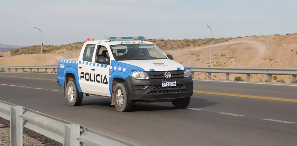 CAMIONETA-POLICIA