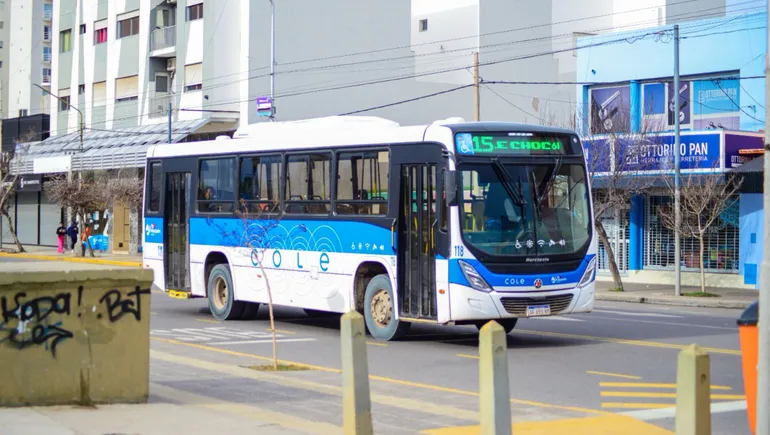 transporte-publico-colectivo