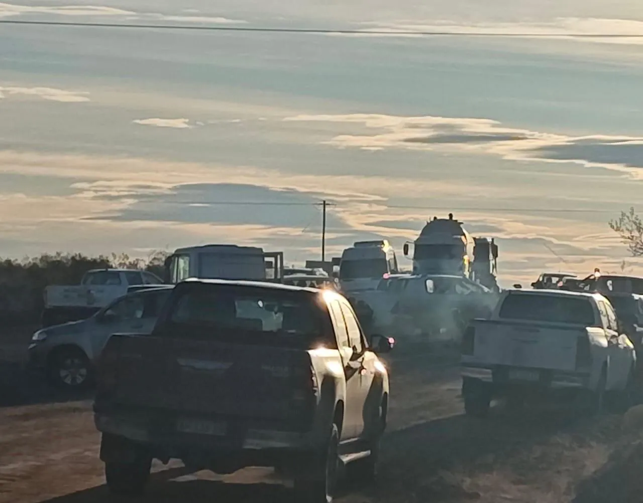 WhatsApp Image 2024-06-26 at 14.02.17