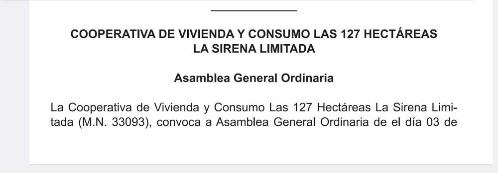 WhatsApp Image 2026-03-26 at 20.57.14