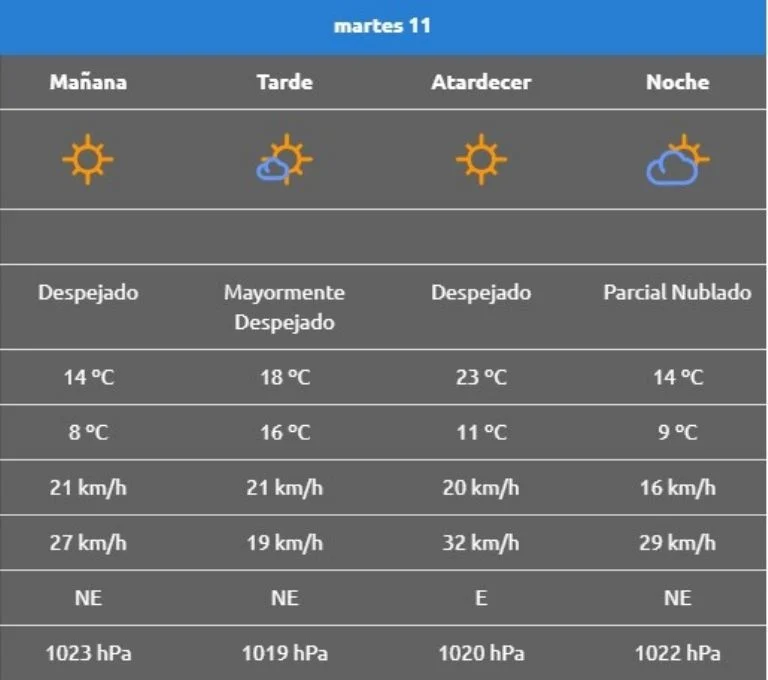 f768x1-785849_785976_5050