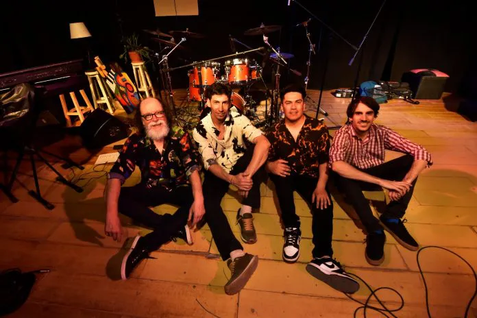 foto-Venegeitors-696x464