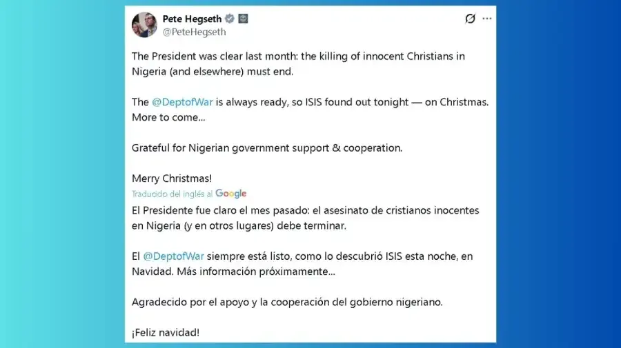 comunicado-del-secretario-de-guerra-estadounidense-pete-hegseth-2159649