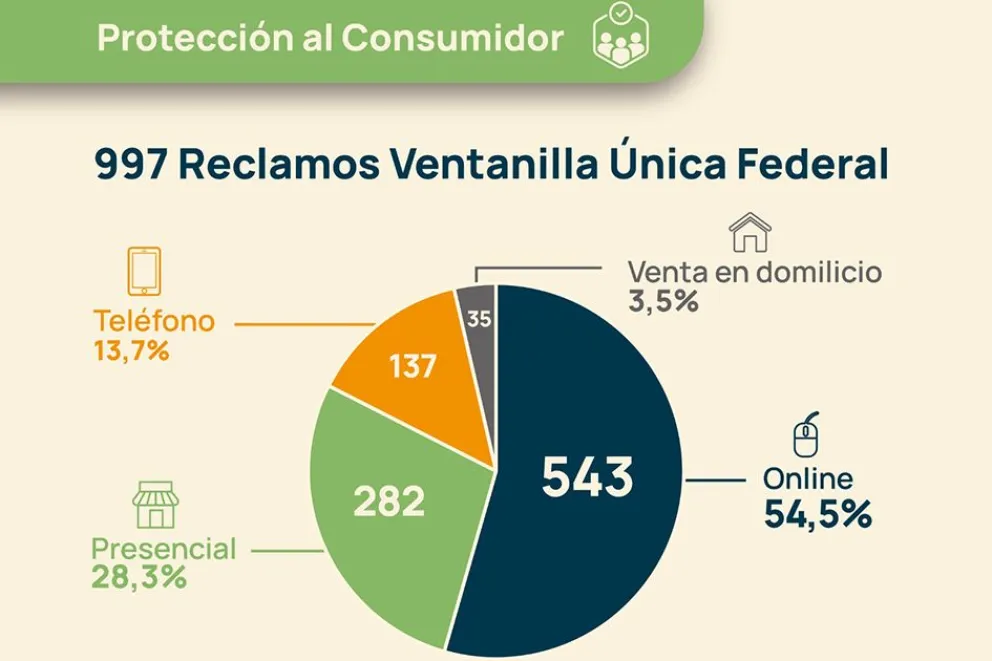 multimedia.normal.968e1b33f8c4622d.bm9ybWFsLndlYnA=