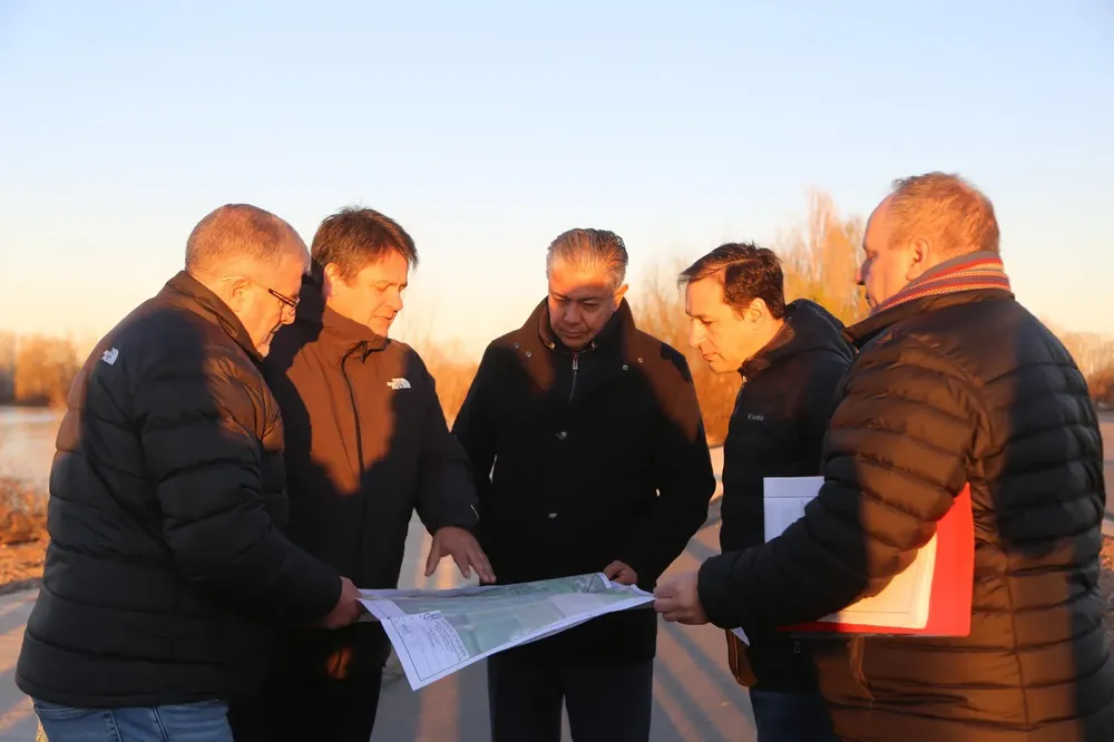 WhatsApp Image 2024-07-11 at 10.37.52