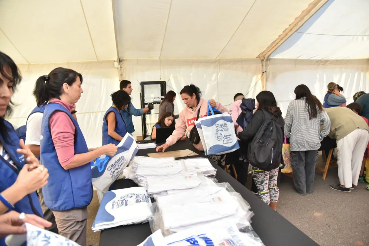 WhatsApp-Image-2024-02-27-at-09.36.09