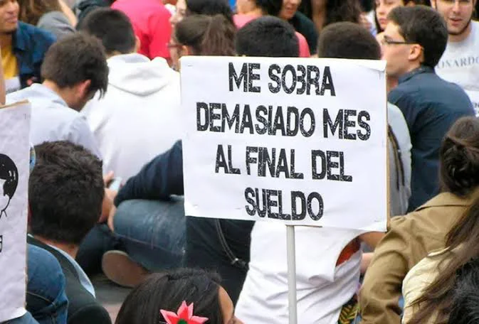 images (10)