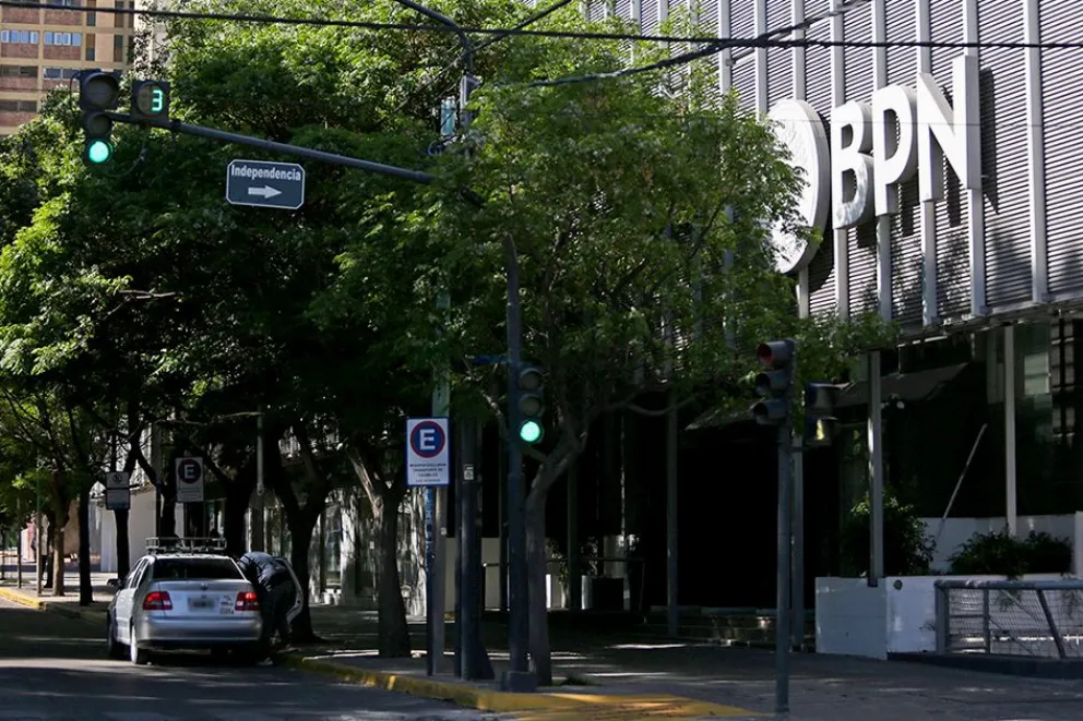 md - 2025-11-26T130152.464