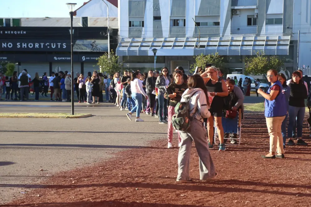 WhatsApp Image 2024-02-27 at 09.37.41