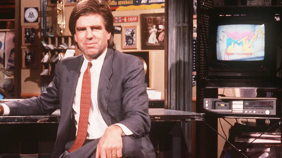 6953c306c74c2__980x549