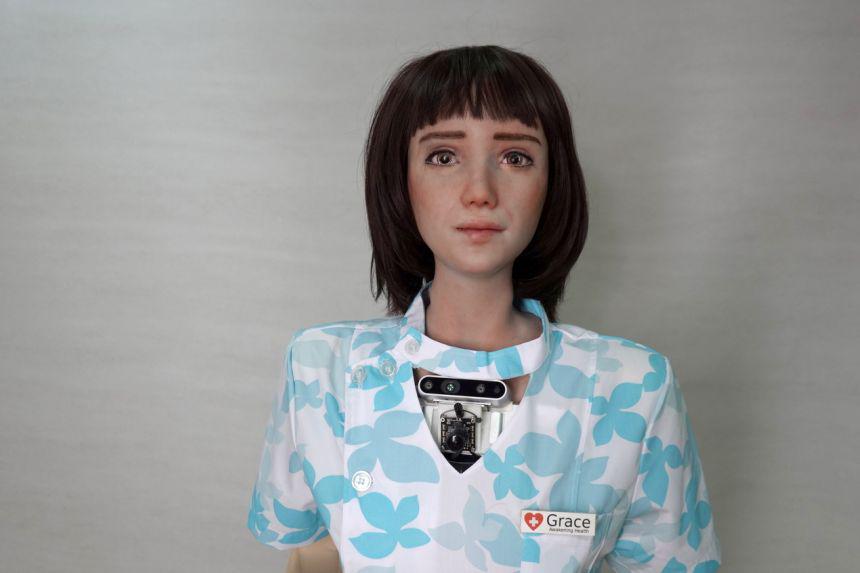 grace-healthcare-robot_090621
