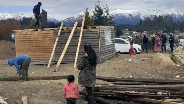 el-terreno-fue-usurpado-octubre-del-ano-pasado