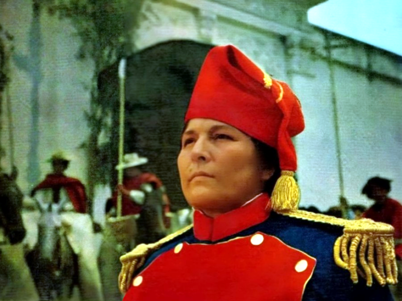 Mercedes-como-Juana-828x621