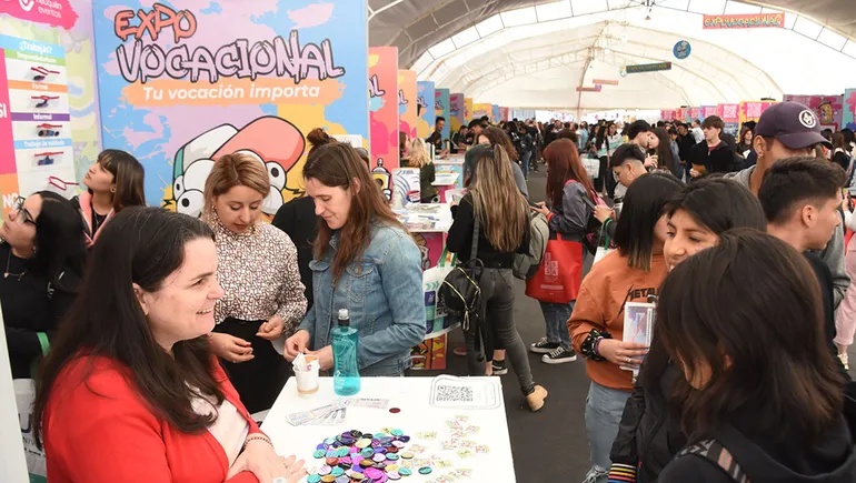 sfp-expo-vocacional-2022-13jpg